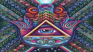 Mark Panic -  Peoples choice (Old school Goa & Acid Trance Mix 2020)
