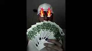 Beautiful Dark Evil Rap Instrumental 2021 - Mephisto
