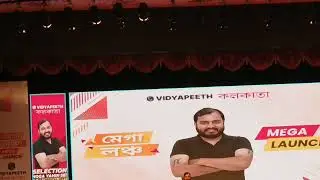 SUICIDE STORY OF SARVSHRESTH PANDEY BECAUSE OF PEER PRESSURE BY ALAKH SIR | KOLKATA VIDYAPEETH |