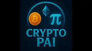 ခရစ်ပတို Trading Analyze ( Make Money Online Myanmar) မသိချင်ရင် မကြည့်ပါနဲ့