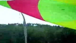 Goa Gil _Coja-Arganil 2007