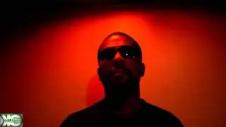 Chainz Gully Feat  Dido- Cooler Than I Ever Been