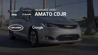 Rep  Video