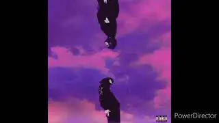 dxtro clipp x yvngdxtta - t&ouml;xiK(remix)