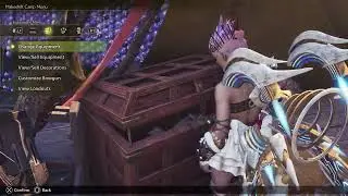 🔴[LIVE] Monster Hunter Wilds - Fighting Gogmazios Because I Value Nothing (No Commentary)