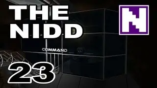 E23 