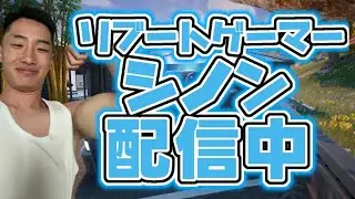 【顔出し】ソロ大会！ラスマ転けても231p。来シーズンのソロ頑張ります【フォートナイト/Fortnite】