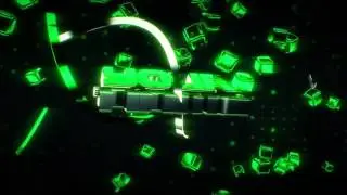 FREE INTRO 2016 LINK IN DESC Cenima4D/Adobe Aftereffects - By Phoenix