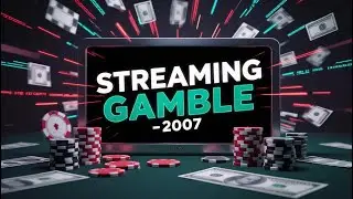 When Streaming Was A Gamble II Netflix 2007 Pivot