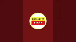 Exclusive Bihar is live Girls Rape Protest Patna