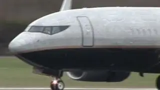 ✈ MOST BEAUTIFUL PLANE-LIVERY EVER ???