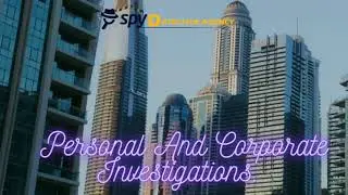 Private Detectives in India | Spy Detective Agency in Delhi | spydetectiveagency.com