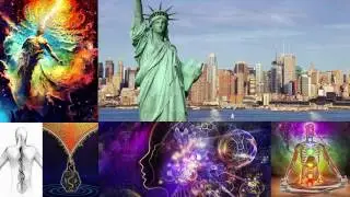 Industrial Age Part2 1600 1900s - Dreamtime Cities, Migration, Canada, Hudson