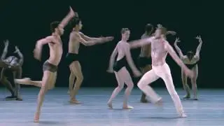 Closing Gala of the CONTEXT. DIANA VISHNEVA festival in the Mariinsky theater