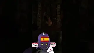 Spin?
