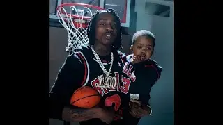 (FREE) Polo G x Lil Tjay Type Beat 