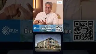 எந்த நிலத்துக்கு எது best-னு பாக்கணும் - Muneer Real Estate Expert