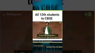 situation of 12th students ft. memes #10 student life meme board exam memes 😂 funny relatable memes