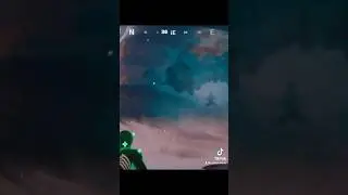 NAH what is in the ICEBERG???? #cuhecutioner #fortnite #chapter5season2 #fortniteiceberg #icebergfn