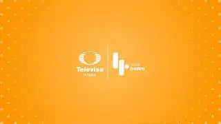 Televisa Puebla EN VIVO 