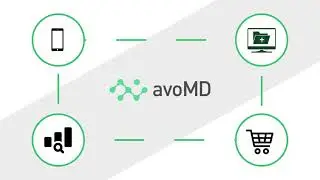 avoMD: Next-gen clinical guidelines and pathways