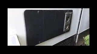RV Furnace Tech Tips with First Class Mobile RV