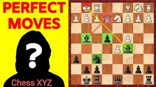 Amazing Atec to queen qualifier |Today world Chess championship |😎#chess #viral #game #4k#checkmate