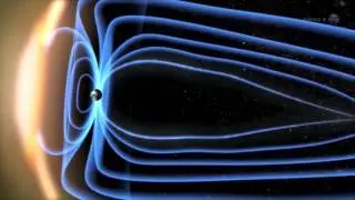 Hidden Magnetic Portals Around Earth