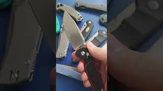 CJRB Cutlery Shale #edccarry #edcknife #survival #fishing #everydaycarry #edclifestyle #automobile
