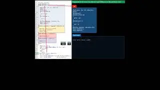How Binary Operator Overloading works in C++ #AjitSaigal_Technocrat