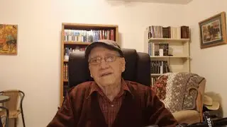 Новое открытие ритма: красота Божьего творения в вашей жизни