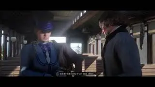 Fuck