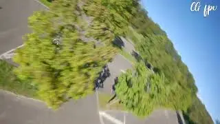 Another Pack - #frpv #drone #freestyle