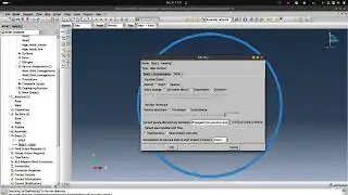 Job Wijnen (Oxford Univ). Tutorial on how to run weld integrity FE models - Part I: Thermal analysis