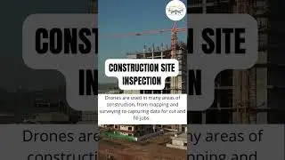 #drone #reel #shorts #roofing #realestate  #inspection #buildings #construction #uk #london #fpv