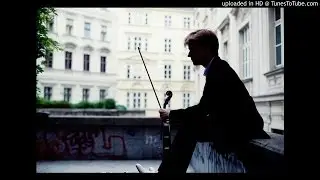 Piazzolla Oblivion - Yury Revich LIVE