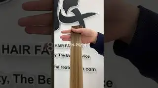 Genius Weft Whatsapp: ‪+86&nbsp;18562865303‬ #hairextensions #geniuswefts #geniusweft #blonde #extension
