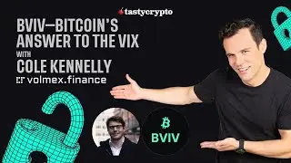 Trading Bitcoin and Ethereum: Strategies in Low Volatility