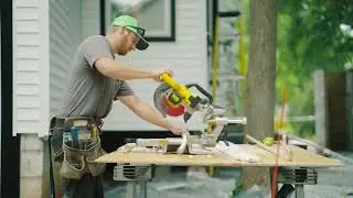Lead-Based Paint in Older Homes | How Lead Abatement Protects Families and Preserves Historic Homes