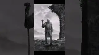 The Last Ranger (Ranger Of The Titan Wilds #1) By JDL Rosell |Book Trailer