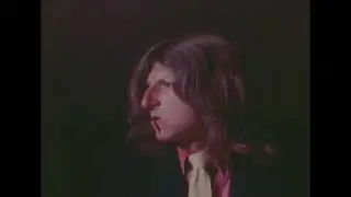 1976 / The Prince