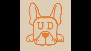 Resume Analysis for Software Engineers with Ben Gohlke of the Underdog Devs