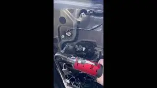 セレナスライドドア不具合