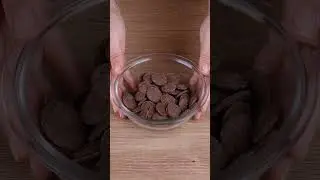 Небольшая хитрость, и бананы превратятся в гениальный завтрак.