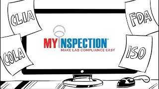 Considering Implementing or Expanding In-House Laboratory Testing? Make Lab Compliance Easy!