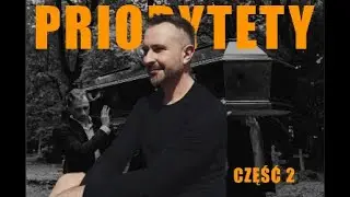 Priorytety w życiu cz. 2- ustaw je zanim będzie za późno