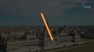 Buda Castle, Budapest Guide - What to do, When to visit, How to reach, Cost  Tripspell