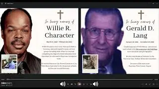 WWII POW and Waycross Army Airfield Base