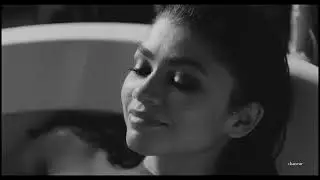 malcolm & marie - hate it for you.