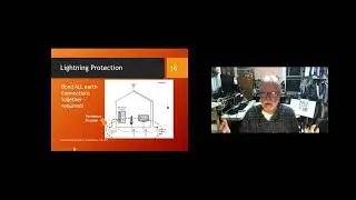 OARC General Membership Meeting April 2025 Part 2